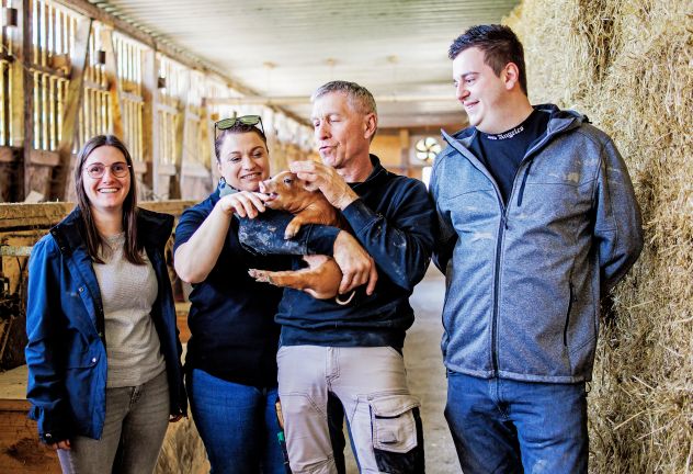 Gstach Rankweil Gstach Rankweil